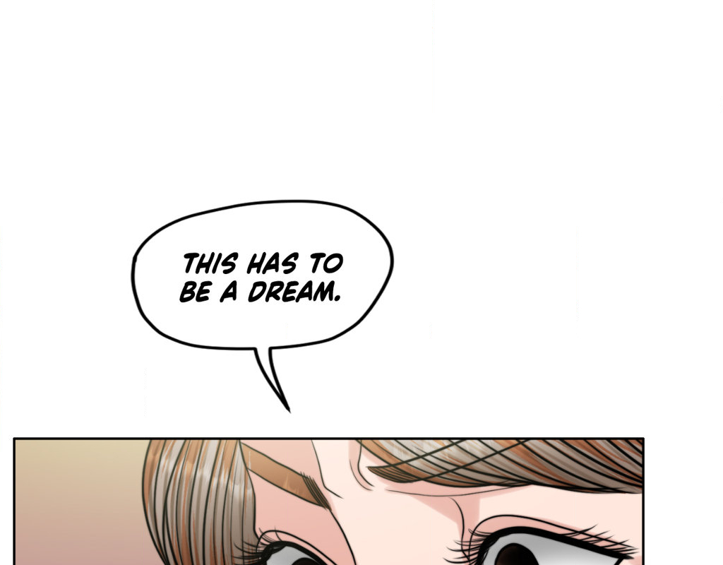 Wife for 1000 Days chapter 81 page 17