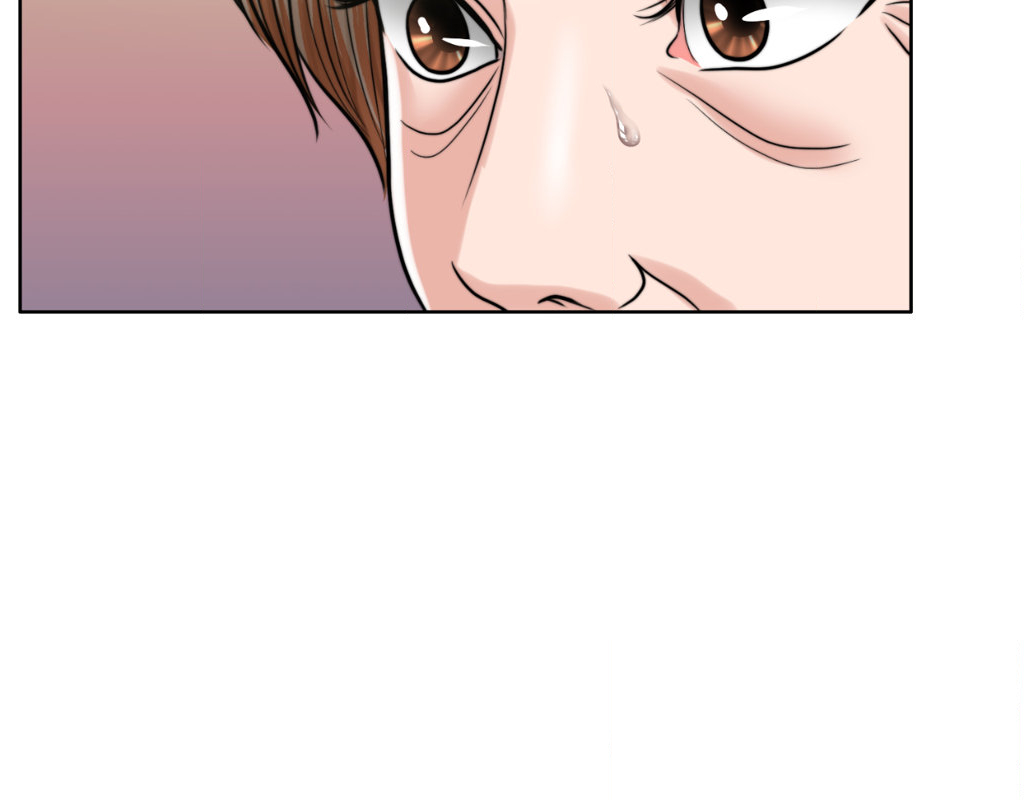Wife for 1000 Days chapter 81 page 18