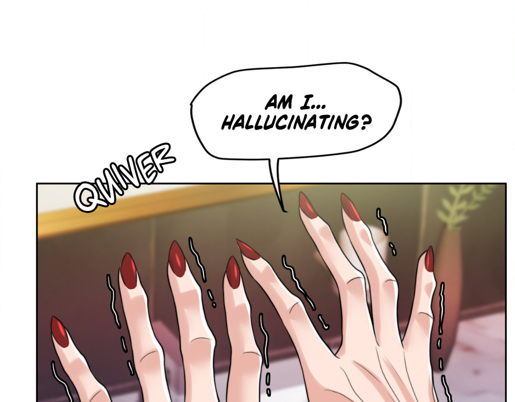 Wife for 1000 Days chapter 81 page 19
