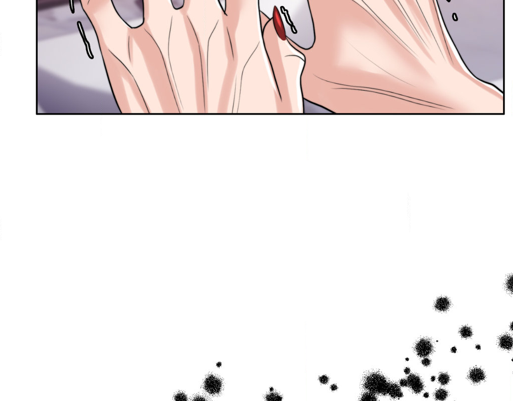 Wife for 1000 Days chapter 81 page 20