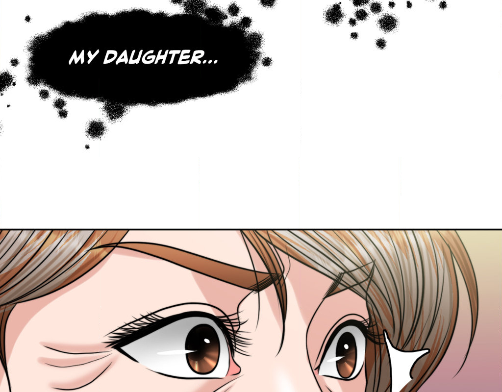 Wife for 1000 Days chapter 81 page 21