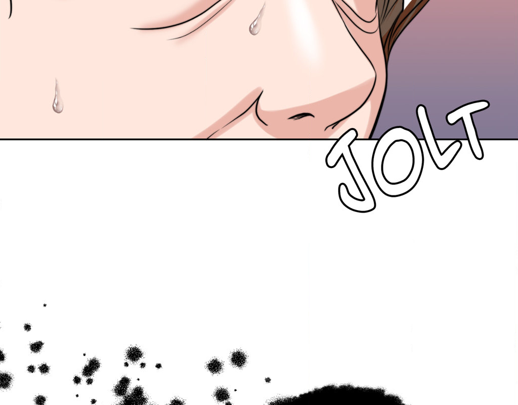 Wife for 1000 Days chapter 81 page 22