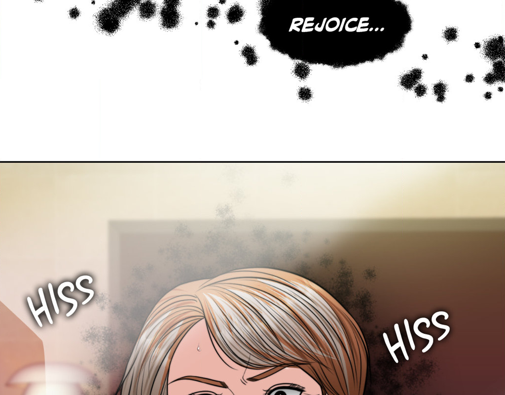 Wife for 1000 Days chapter 81 page 23