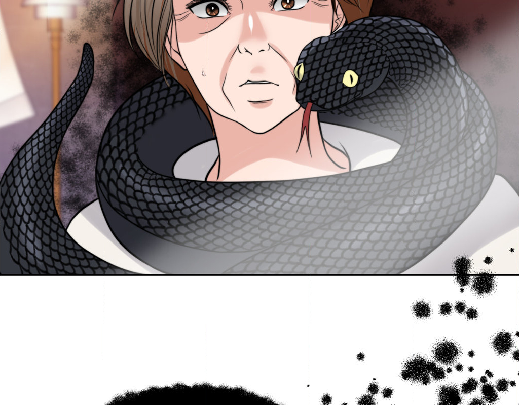 Wife for 1000 Days chapter 81 page 24