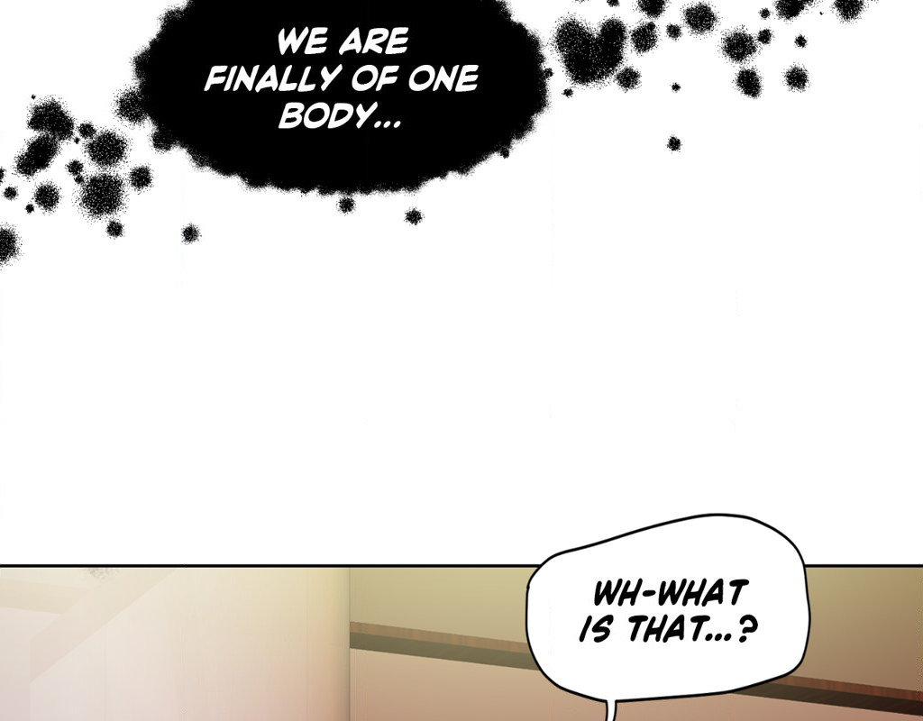 Wife for 1000 Days chapter 81 page 25