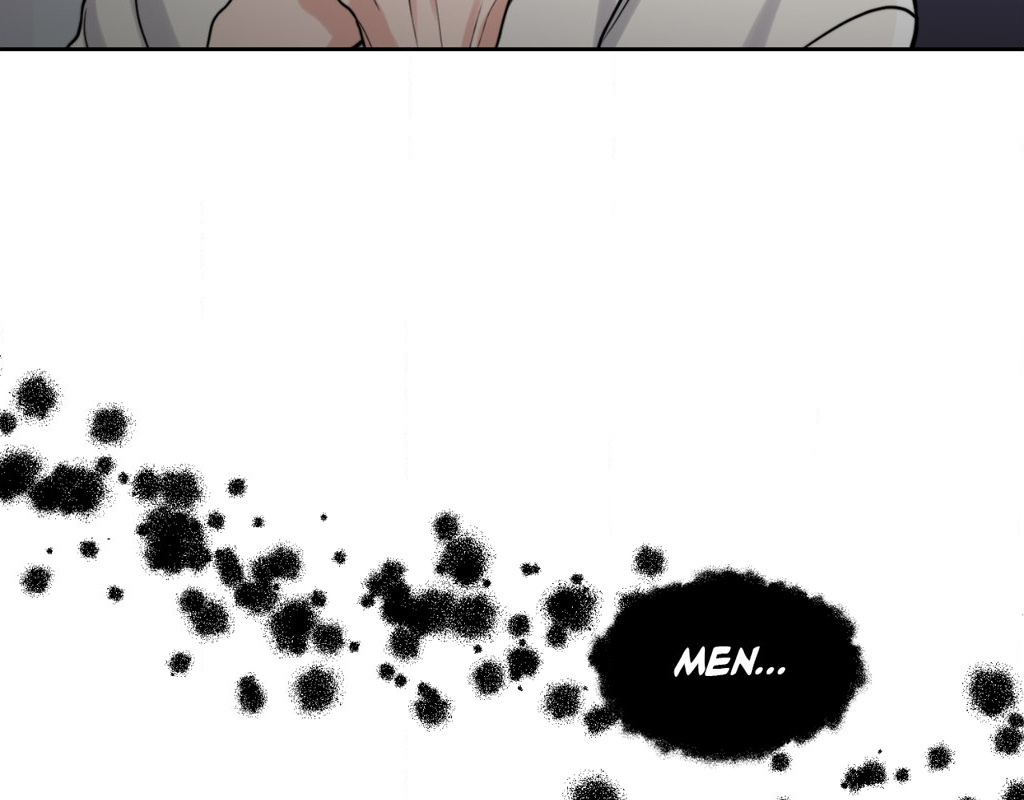 Wife for 1000 Days chapter 81 page 27