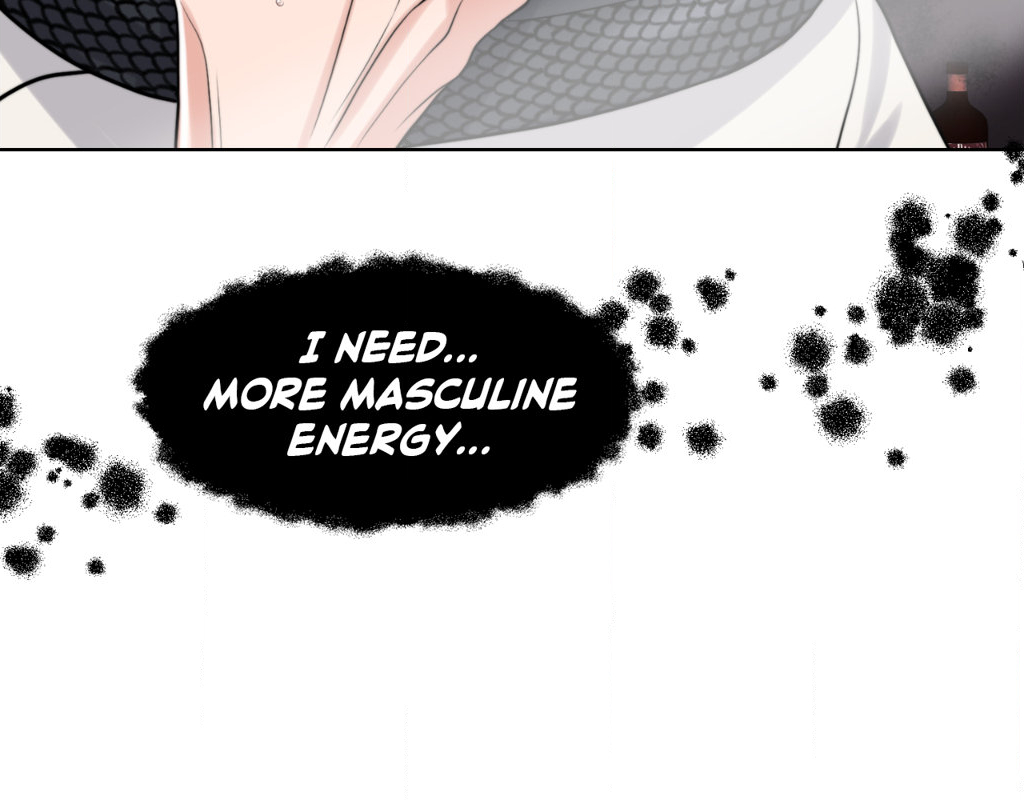 Wife for 1000 Days chapter 81 page 29