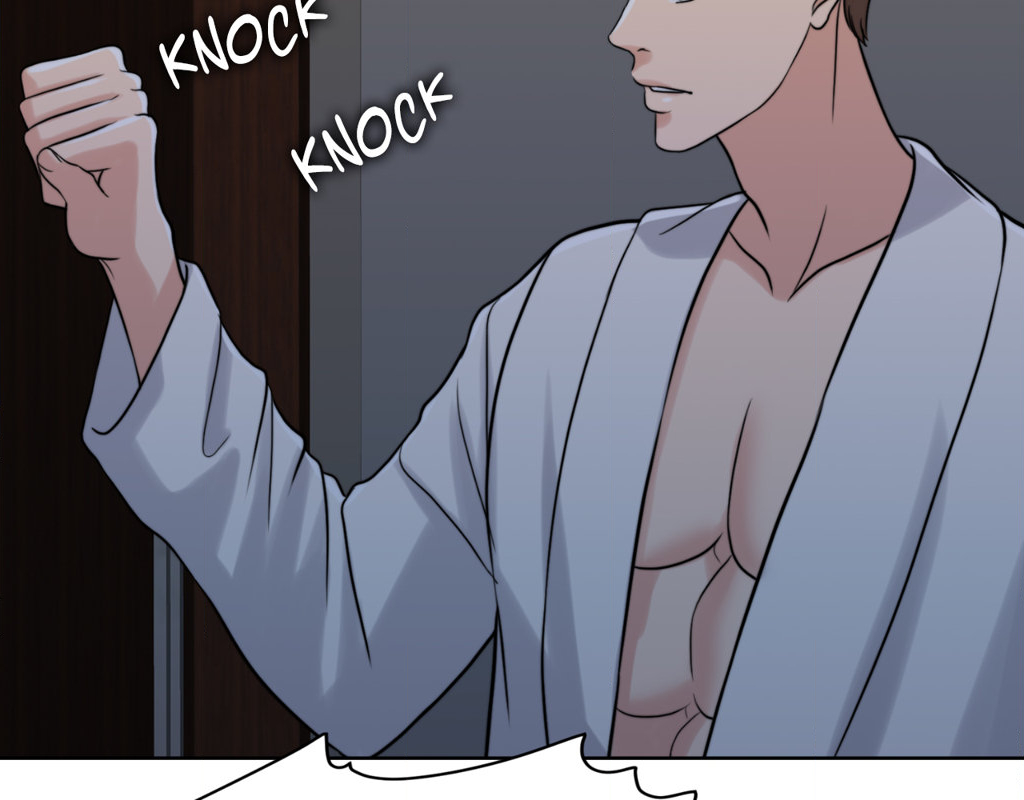 Wife for 1000 Days chapter 81 page 31
