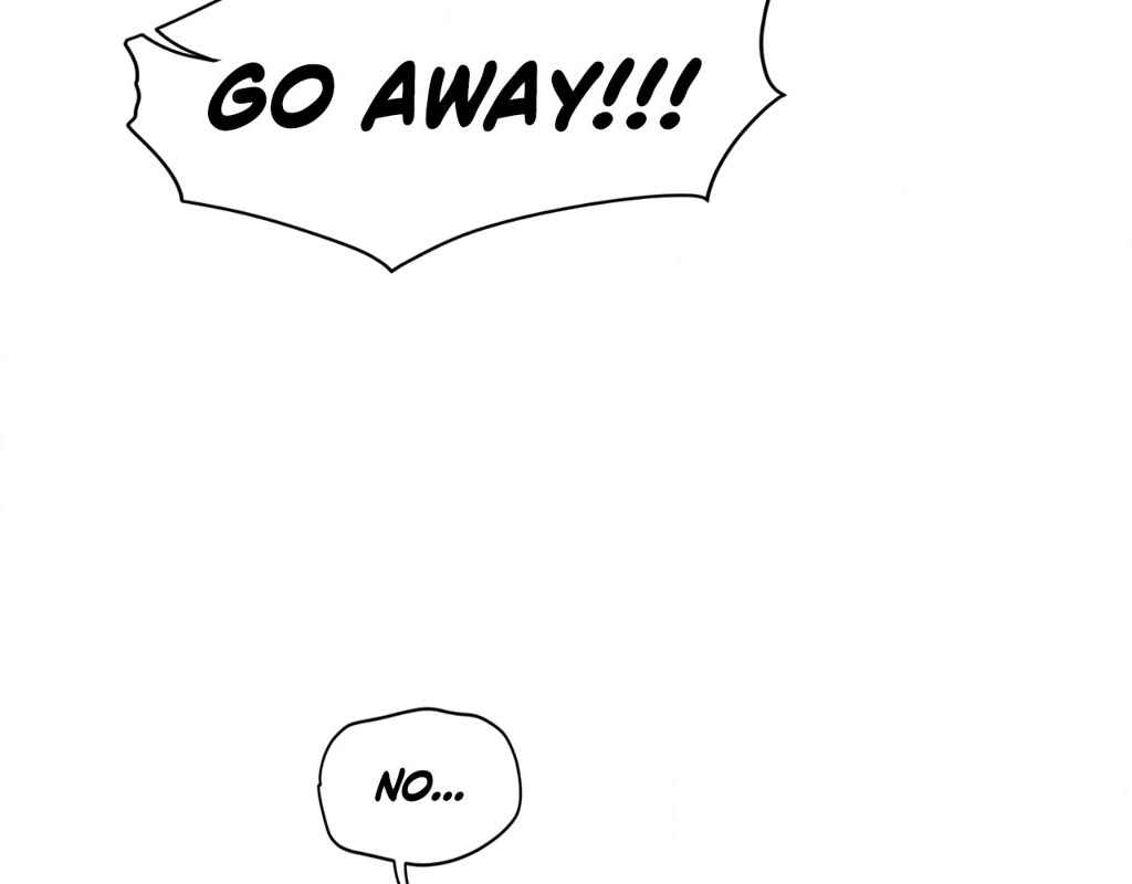 Wife for 1000 Days chapter 81 page 32