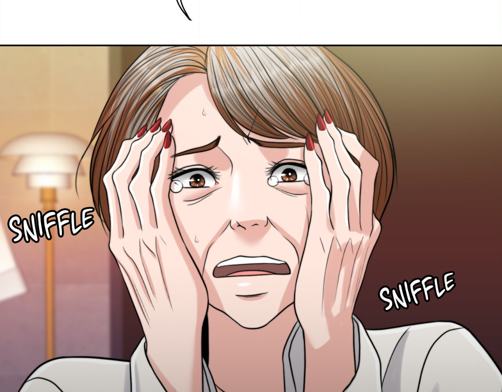 Wife for 1000 Days chapter 81 page 33