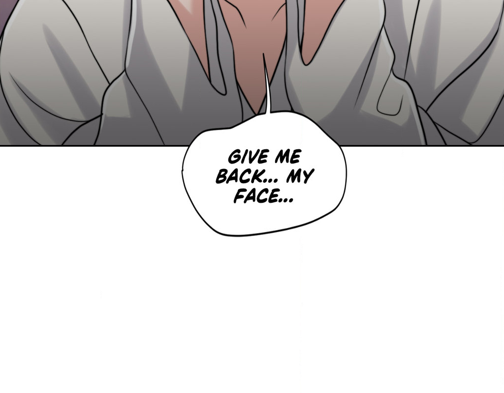 Wife for 1000 Days chapter 81 page 34