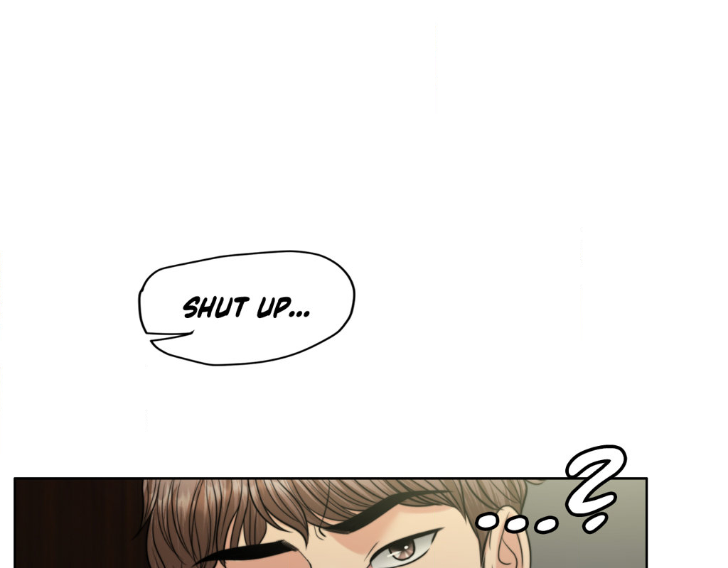 Wife for 1000 Days chapter 81 page 35