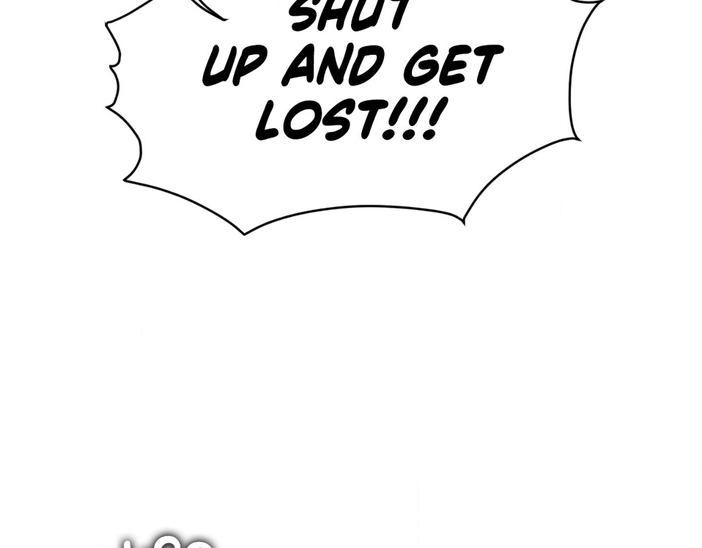 Wife for 1000 Days chapter 81 page 37