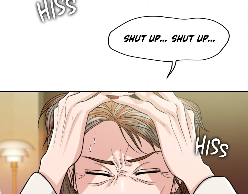 Wife for 1000 Days chapter 81 page 38