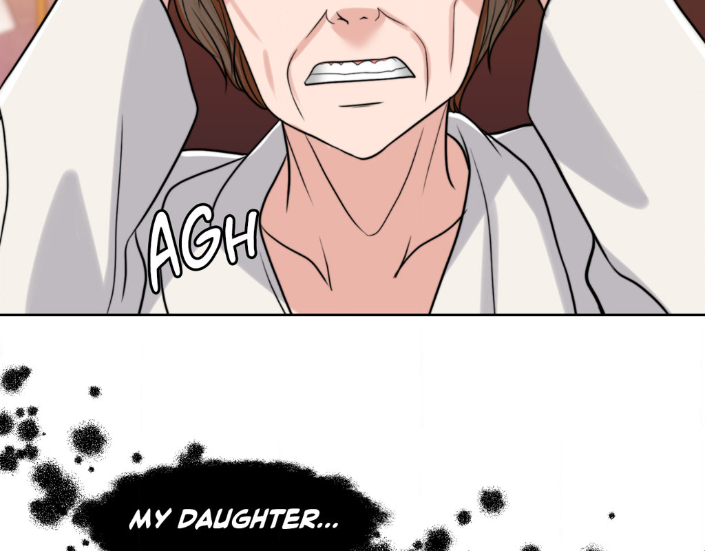Wife for 1000 Days chapter 81 page 39