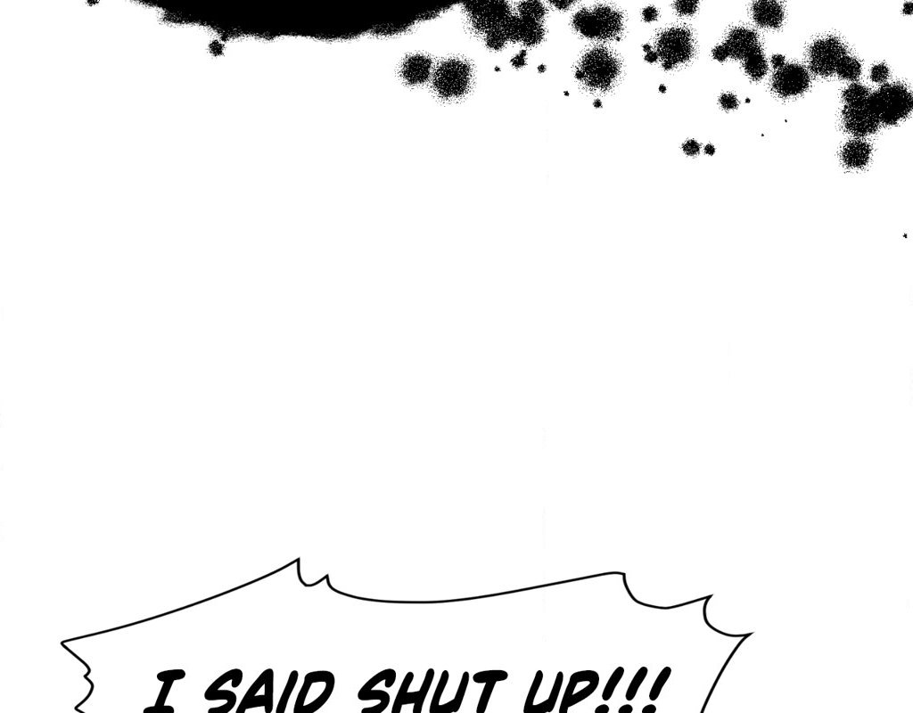 Wife for 1000 Days chapter 81 page 40