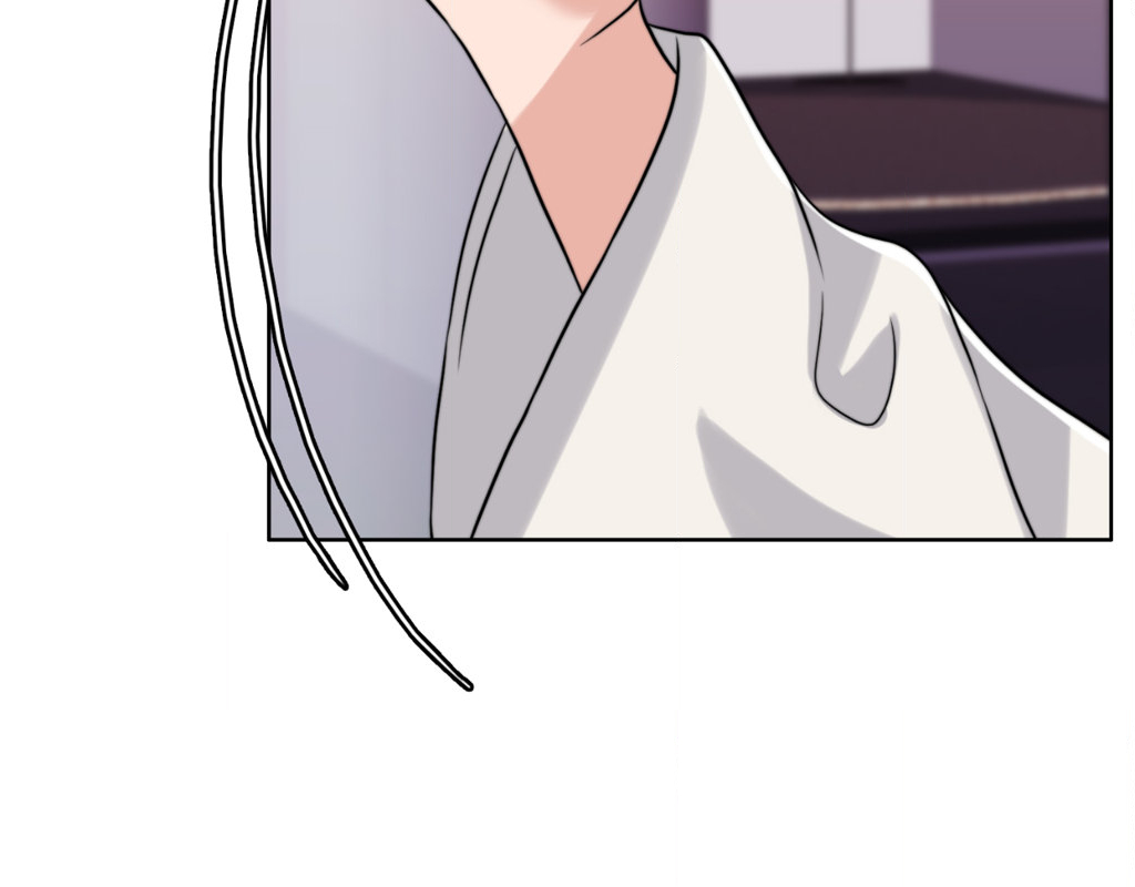 Wife for 1000 Days chapter 81 page 42
