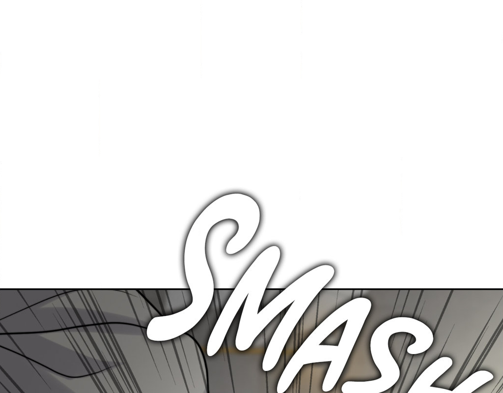 Wife for 1000 Days chapter 81 page 43