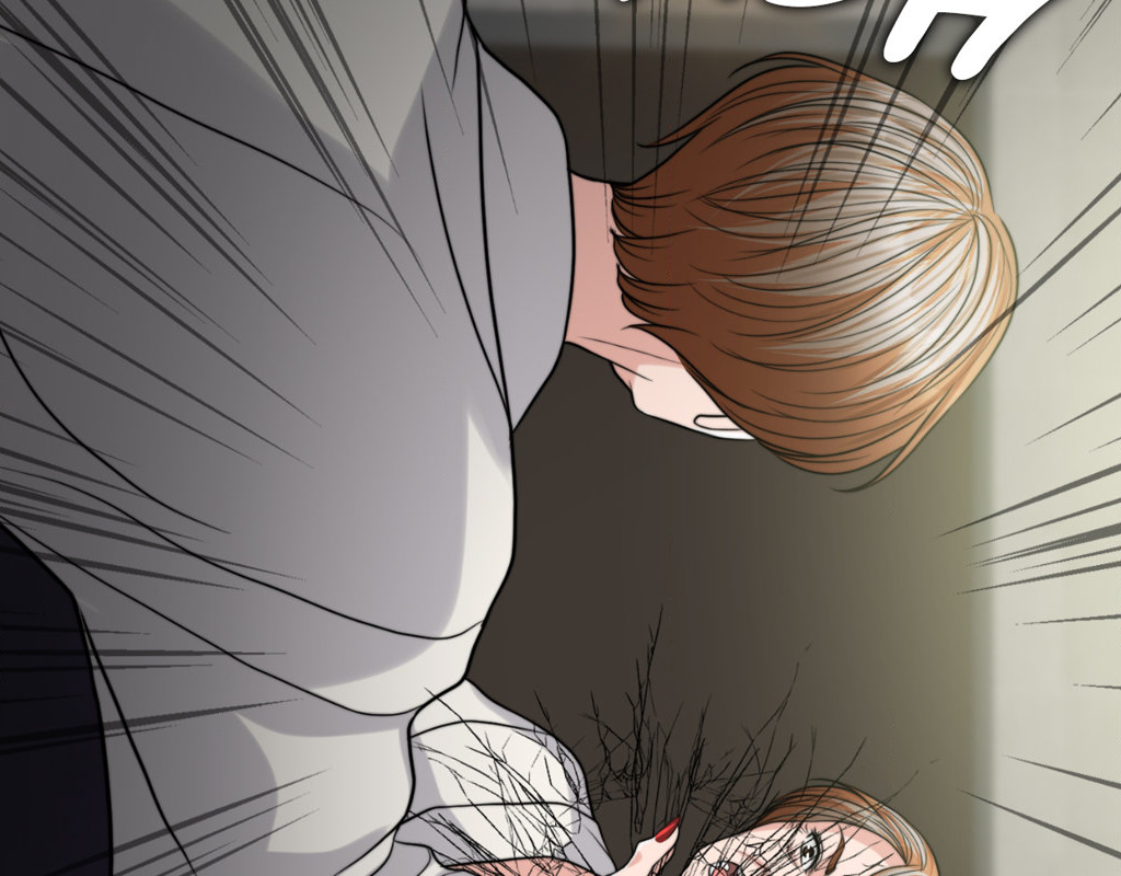 Wife for 1000 Days chapter 81 page 44