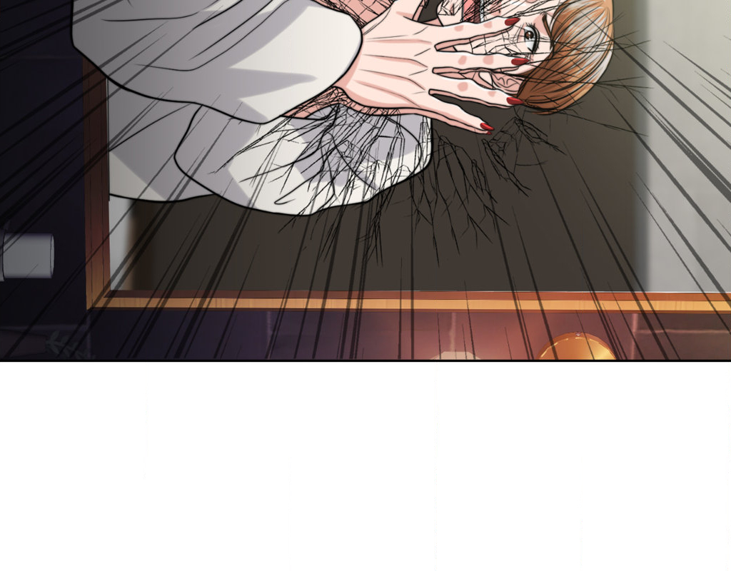 Wife for 1000 Days chapter 81 page 45