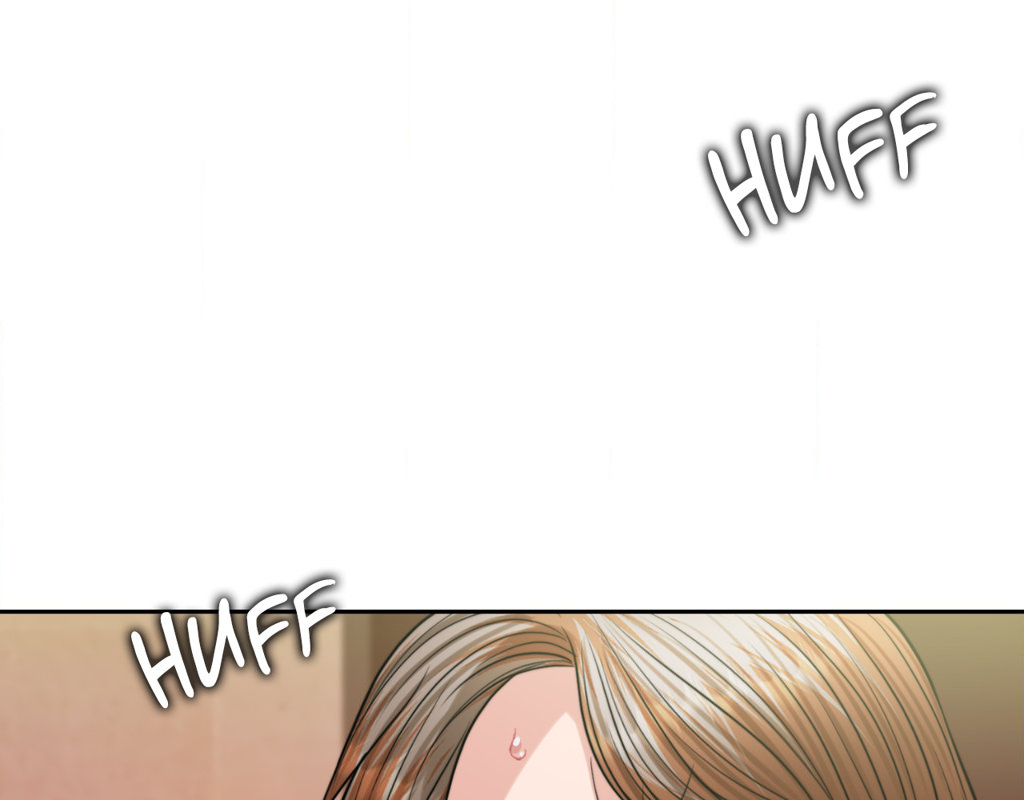 Wife for 1000 Days chapter 81 page 46