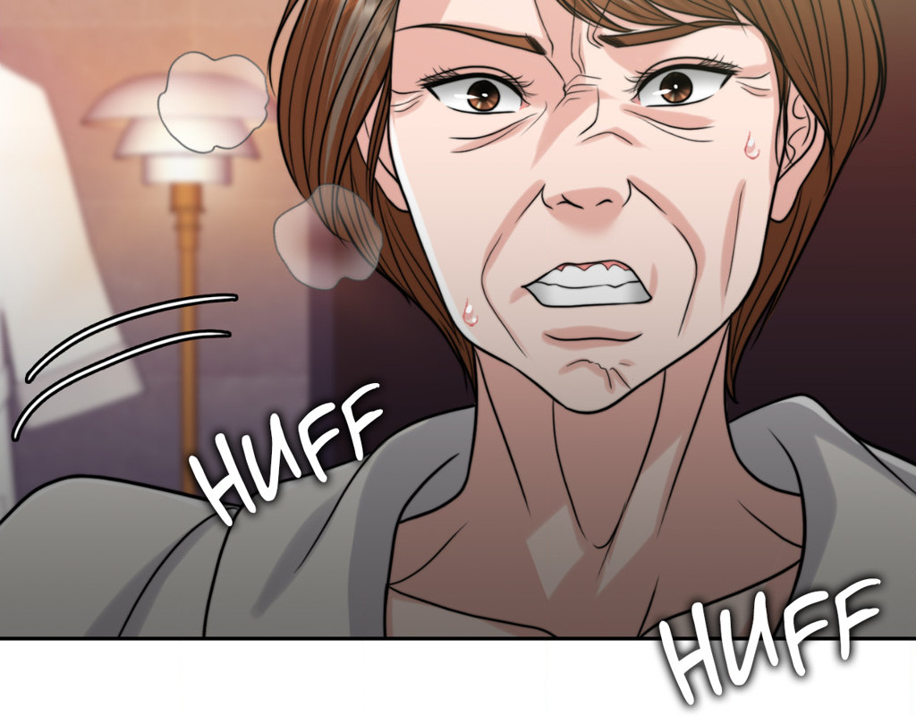 Wife for 1000 Days chapter 81 page 47