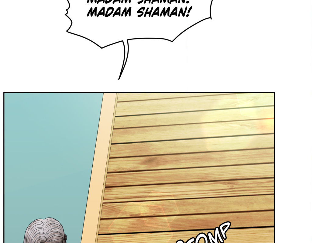 Wife for 1000 Days chapter 81 page 55