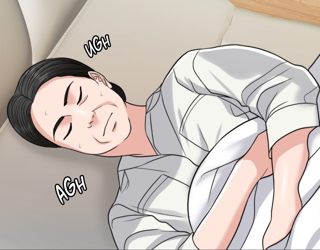 Wife for 1000 Days chapter 81 page 59