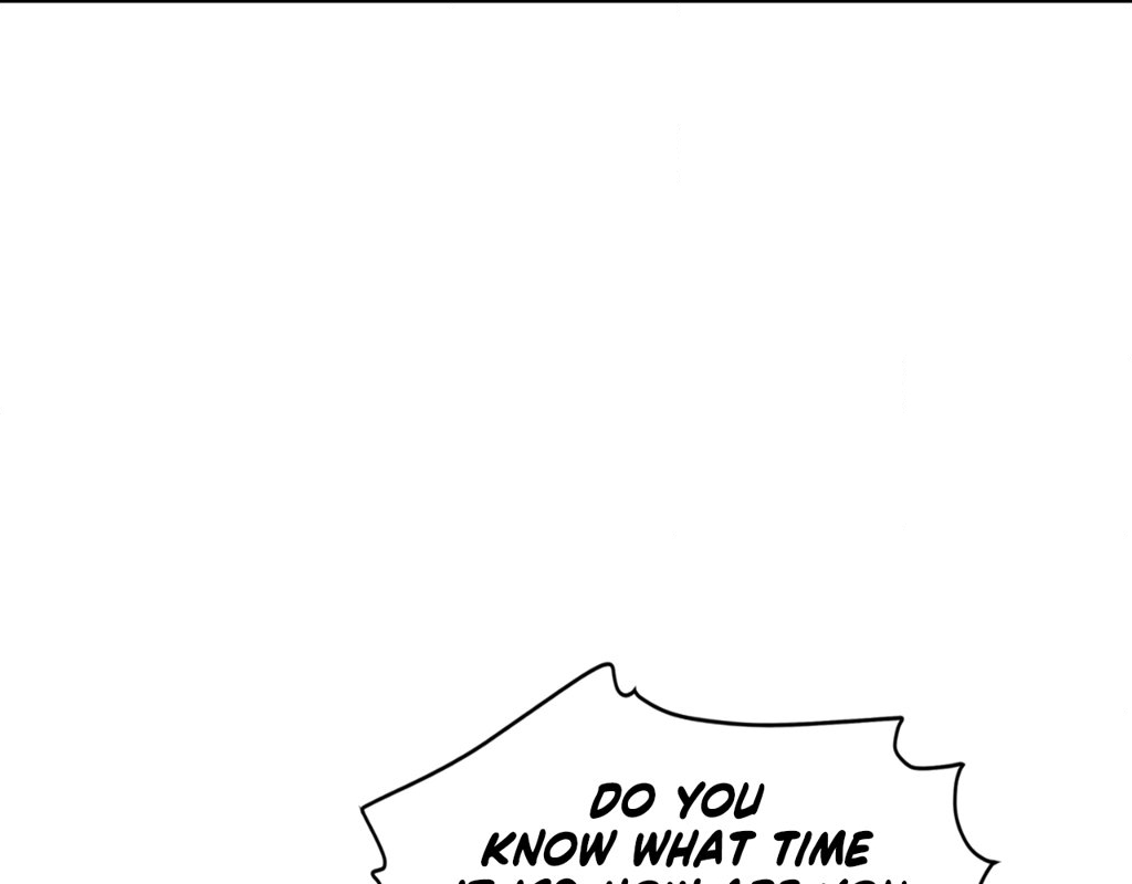 Wife for 1000 Days chapter 81 page 60