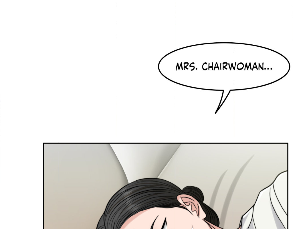 Wife for 1000 Days chapter 81 page 63