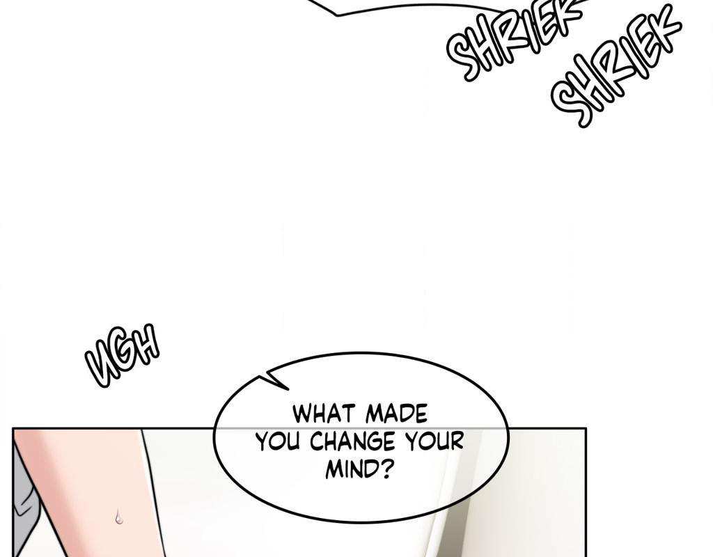 Wife for 1000 Days chapter 81 page 65