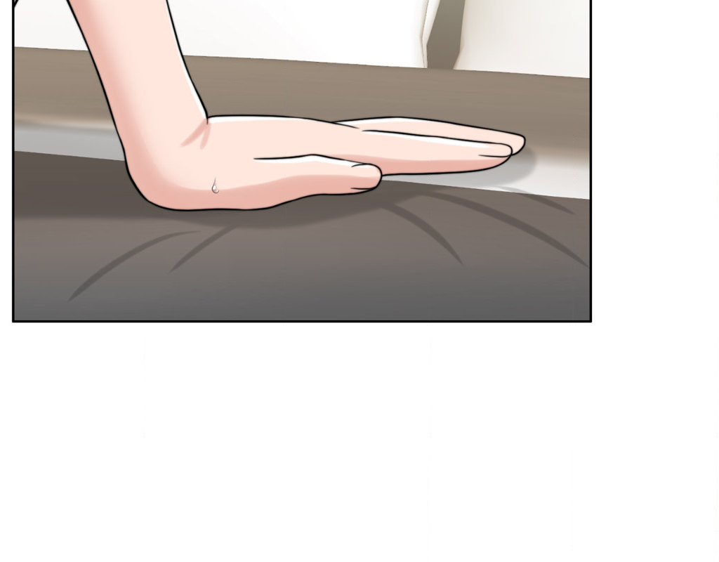 Wife for 1000 Days chapter 81 page 66