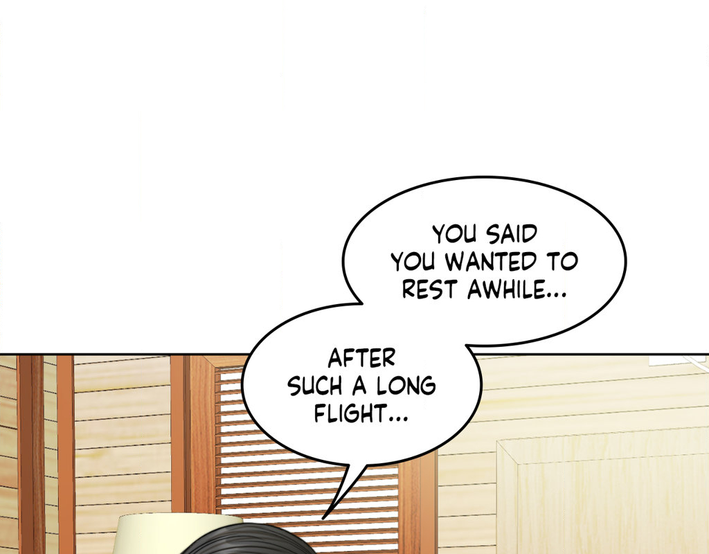 Wife for 1000 Days chapter 81 page 67