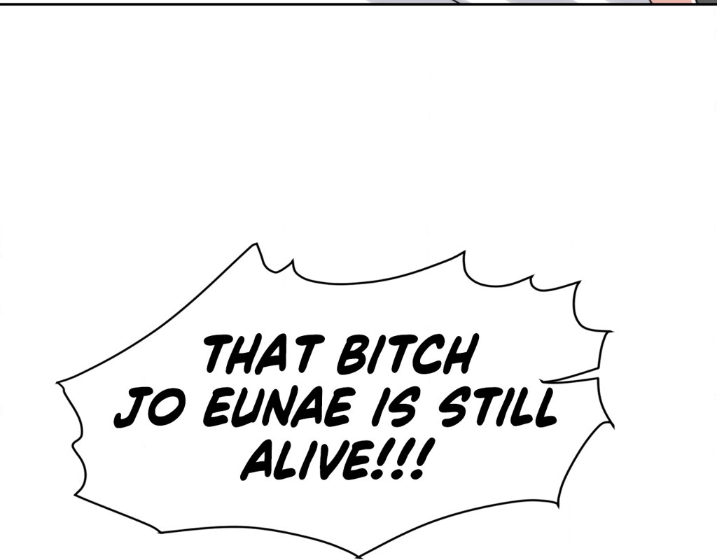 Wife for 1000 Days chapter 81 page 69