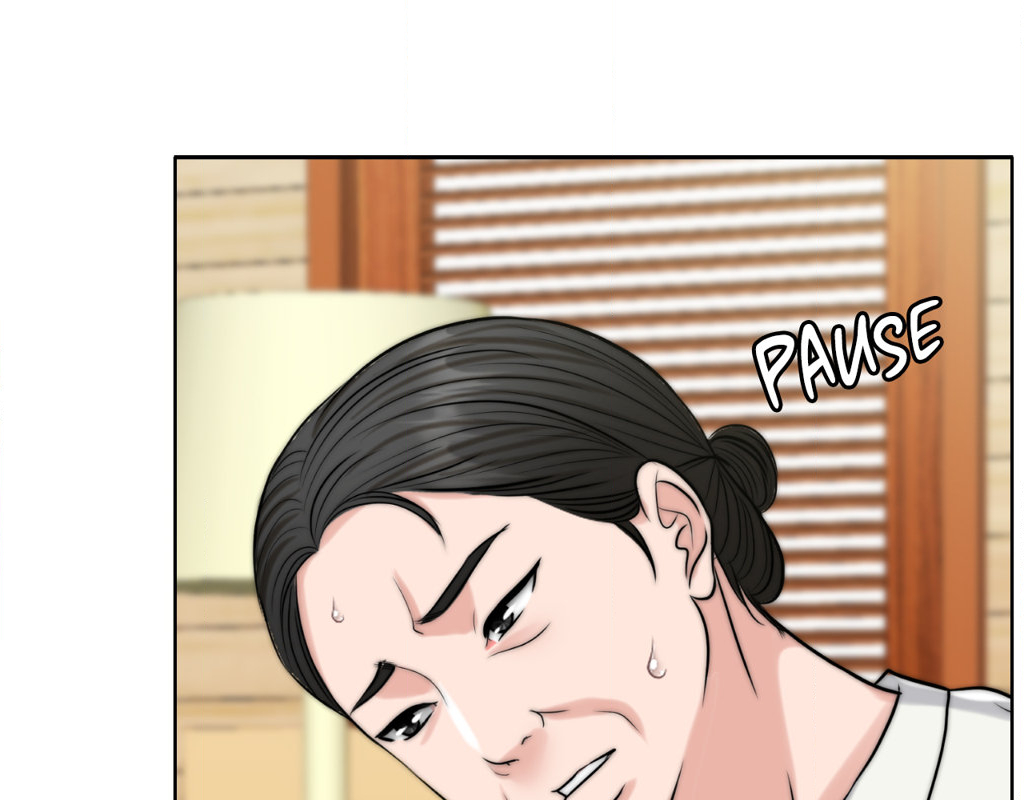 Wife for 1000 Days chapter 81 page 70