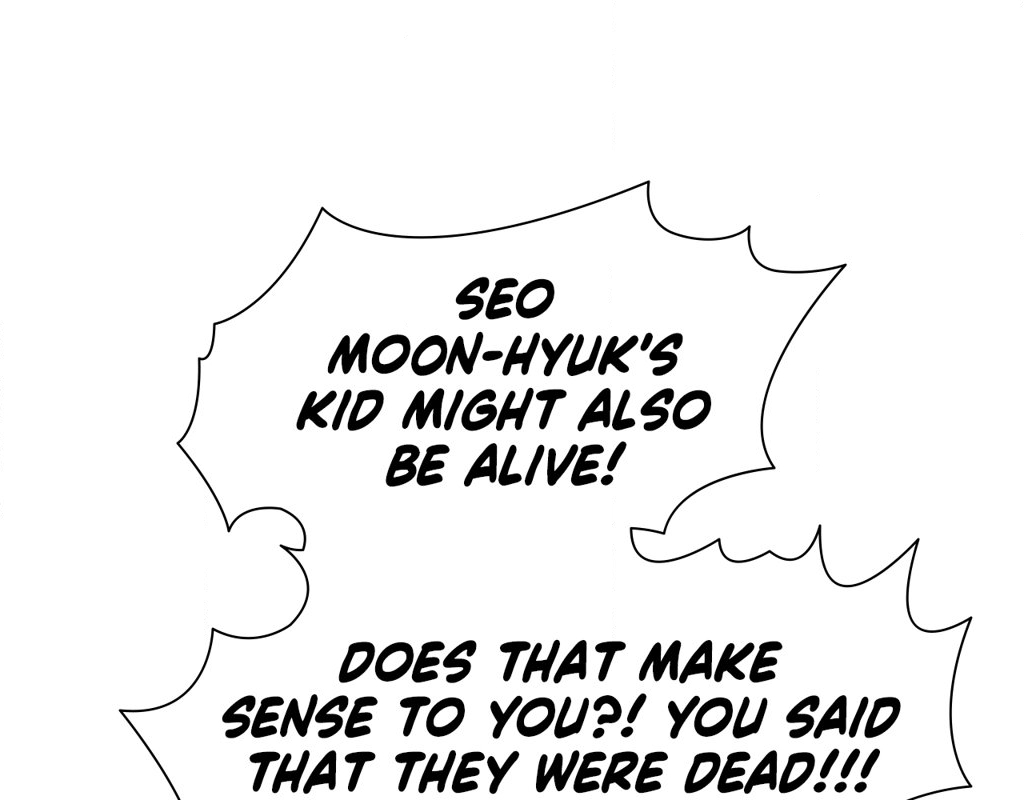 Wife for 1000 Days chapter 81 page 72