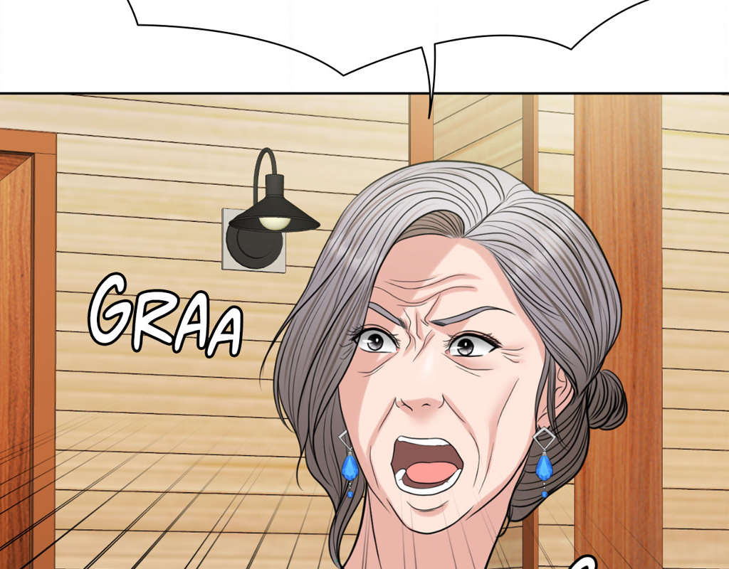 Wife for 1000 Days chapter 81 page 73