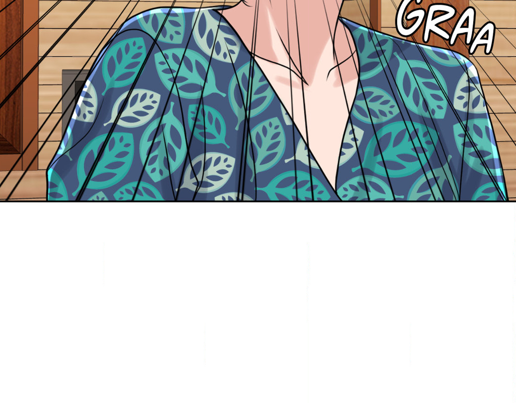 Wife for 1000 Days chapter 81 page 74