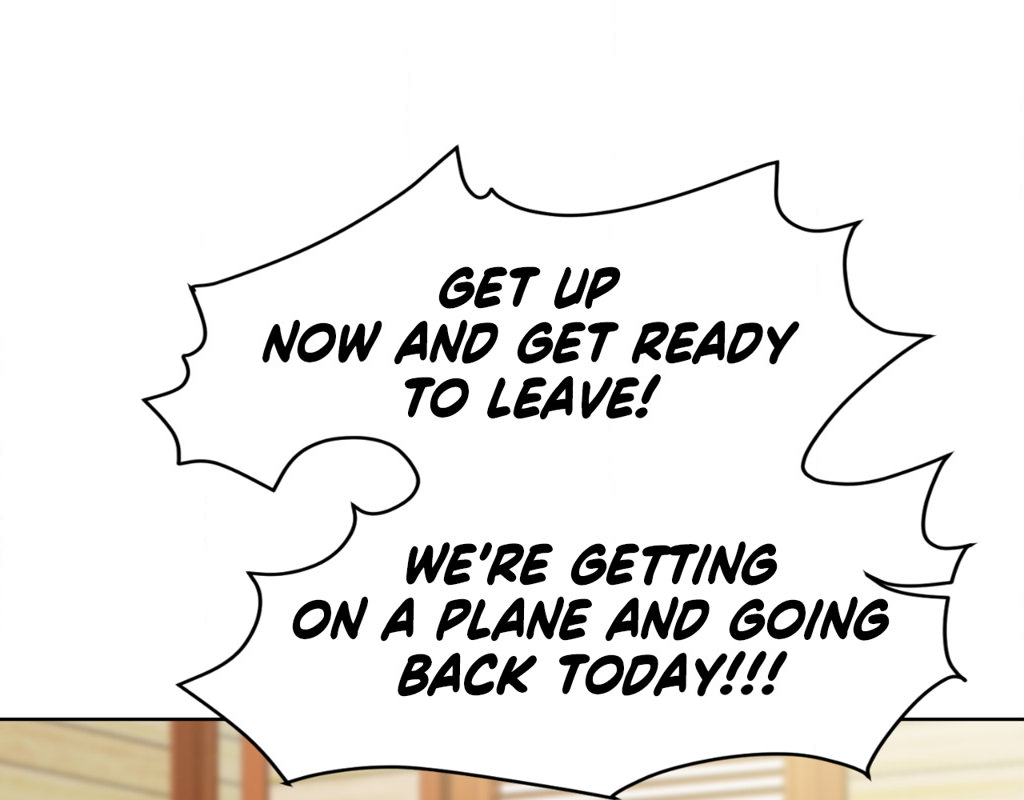 Wife for 1000 Days chapter 81 page 75