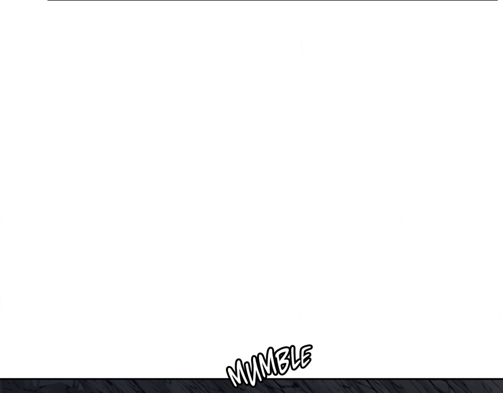 Wife for 1000 Days chapter 81 page 85