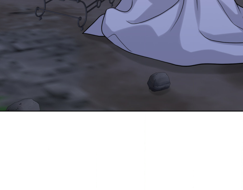 Wife for 1000 Days chapter 81 page 87
