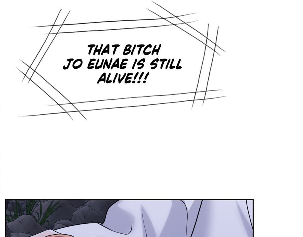 Wife for 1000 Days chapter 81 page 88