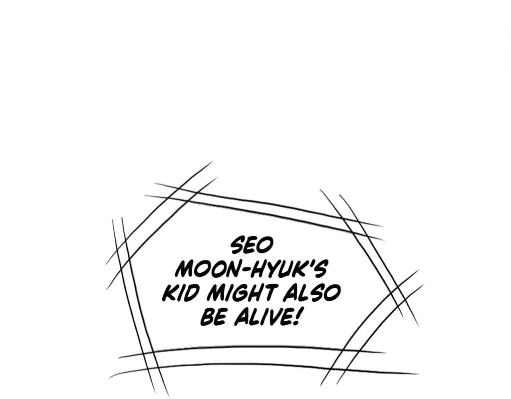 Wife for 1000 Days chapter 81 page 90