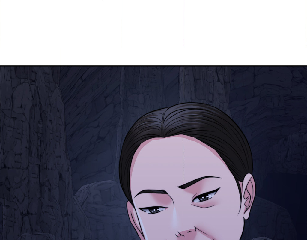 Wife for 1000 Days chapter 81 page 91