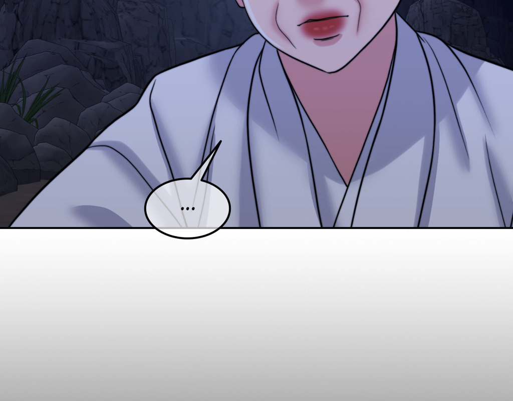 Wife for 1000 Days chapter 81 page 92