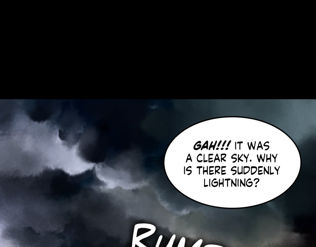 Wife for 1000 Days chapter 81 page 94