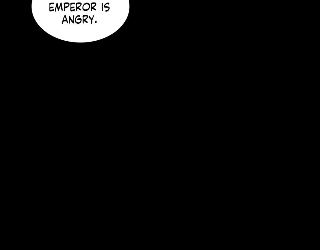 Wife for 1000 Days chapter 81 page 99