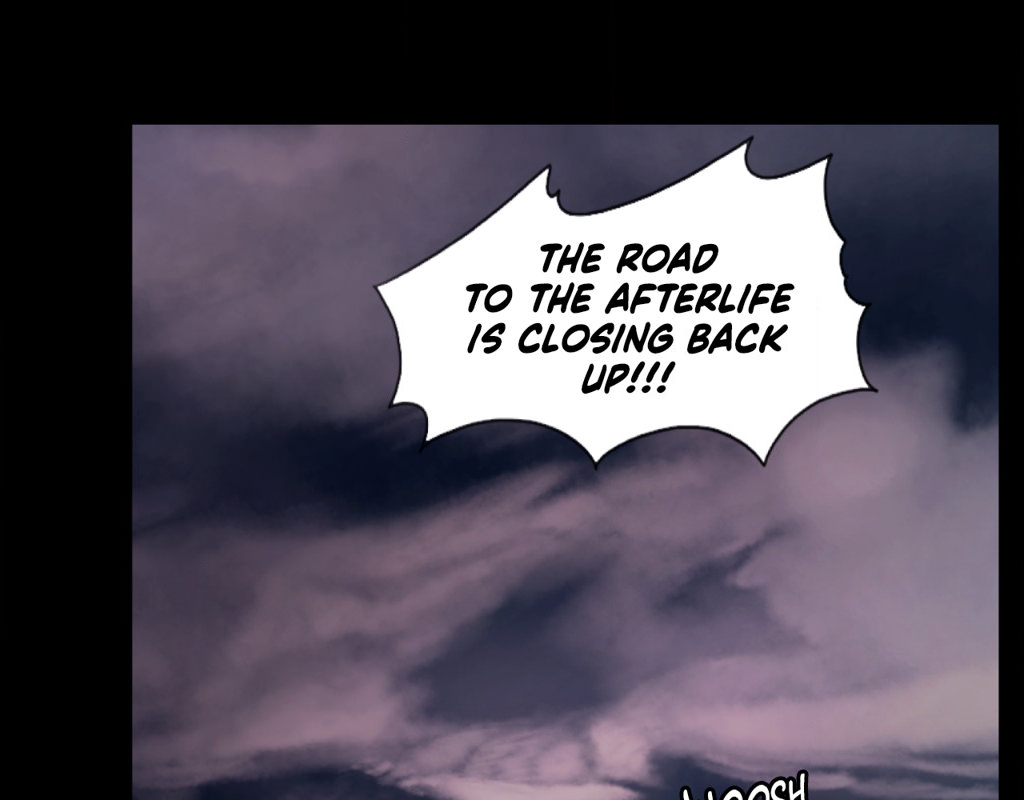 Wife for 1000 Days chapter 81 page 100