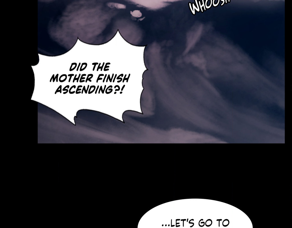 Wife for 1000 Days chapter 81 page 101