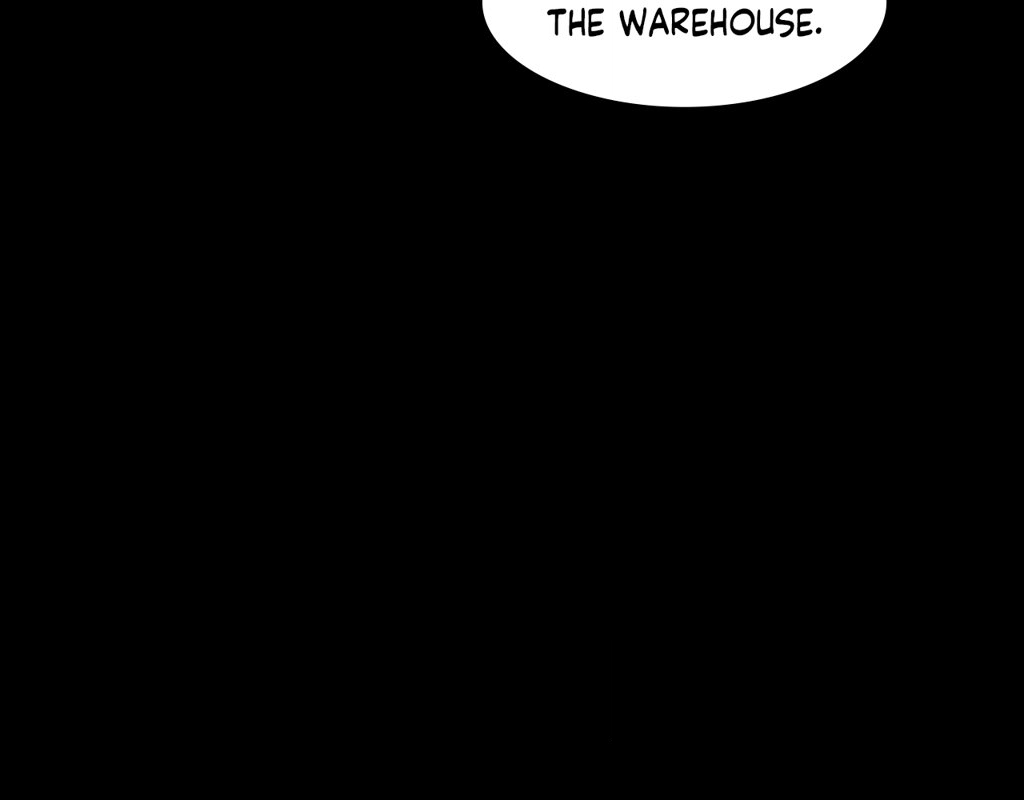 Wife for 1000 Days chapter 81 page 102